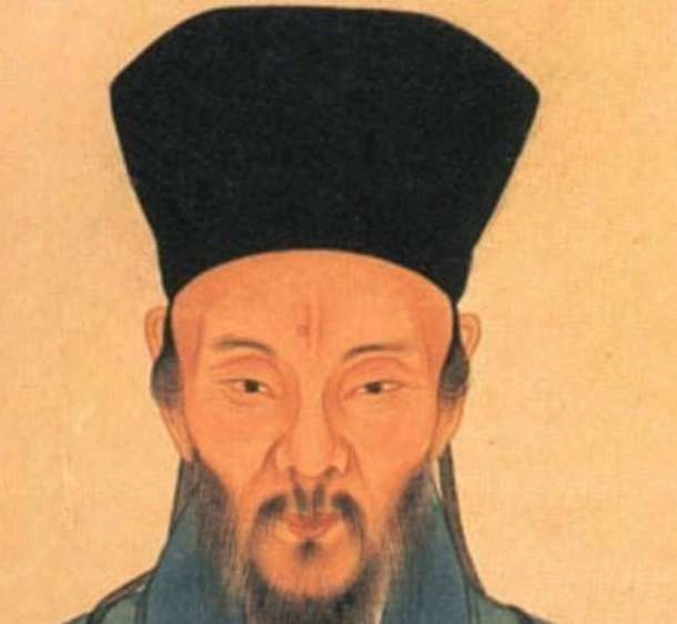 1539930062992405.png 1539930062992405.png