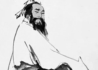 1657251515202670.png image.png