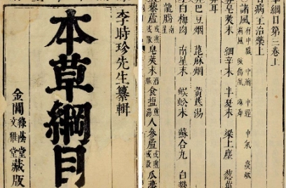 1669605345978844.png image.png