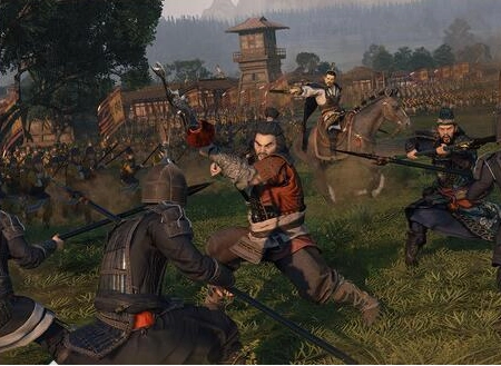 1553154272321639.png image.png