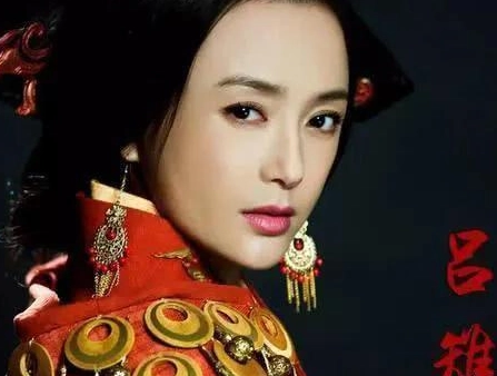 1657263901198448.png image.png