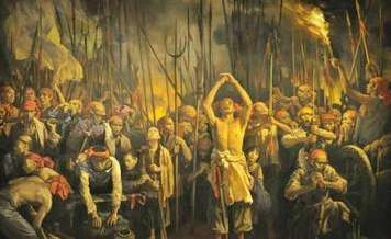 1539929765460978.png image.png