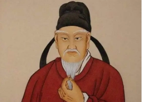 1657248086598764.png image.png