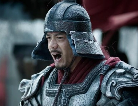 1657503339152236.png image.png