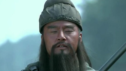 1660015027537348.png image.png