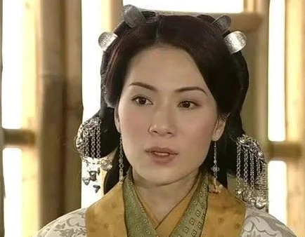 1657263908456720.png image.png