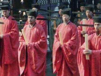 1657250748917780.png image.png