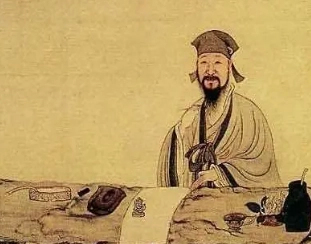 1657250454730331.png image.png