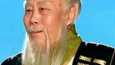 1669602633729869.png 图片.png