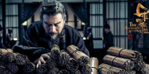 1553756818771136.png image.png