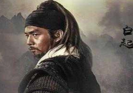 1657503936420388.png image.png