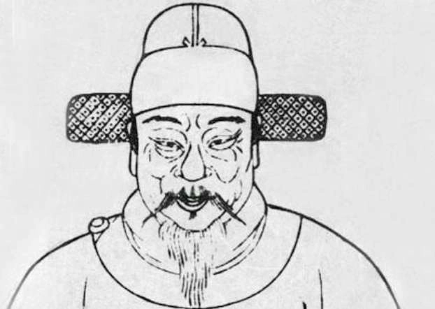 1539930043712722.png 1539930043712722.png