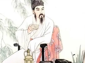 1663210132521681.png image.png