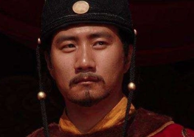 1664260095691910.png image.png