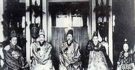 1539928959701119.png image.png