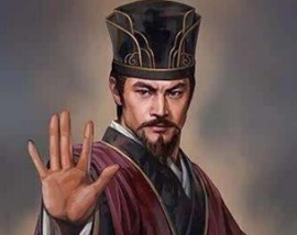 1657250430404065.png image.png