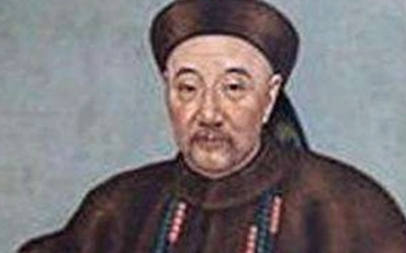 1664179018148381.png 图片.png