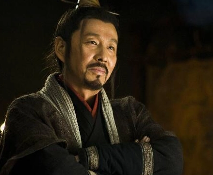 1657503330936991.png image.png