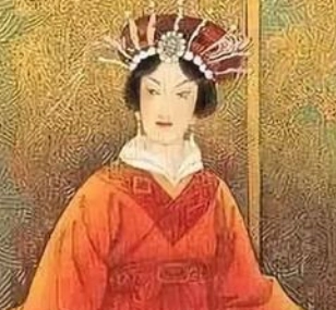 1657266953192649.png image.png