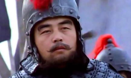 1659942266977066.png image.png