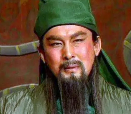 1664243702428127.png image.png