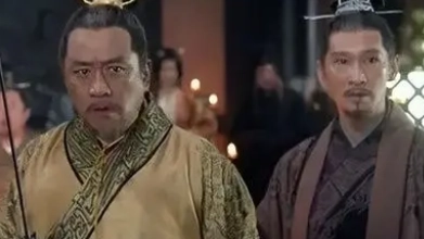 1664260907899097.png 图片.png