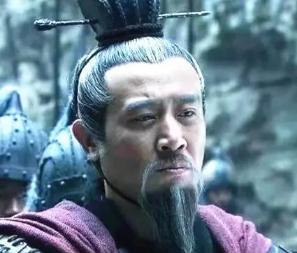 1664243710829378.png image.png