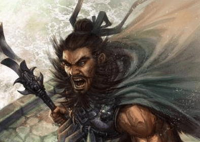 1664260144587780.png image.png