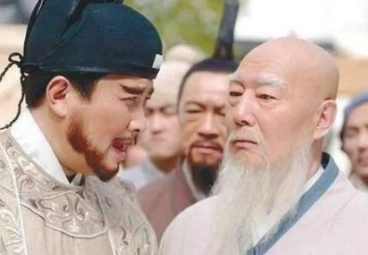 1664260090857977.png image.png