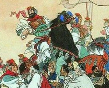 1657251276953750.png image.png