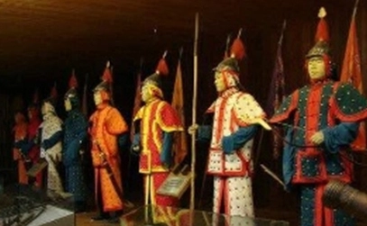 1664182162219186.png 图片.png