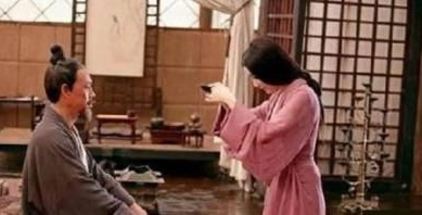 1553756828692037.png image.png