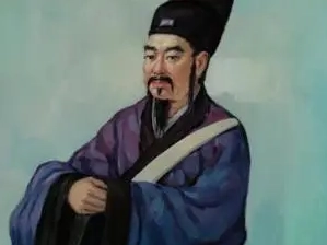 1657248215371126.png image.png