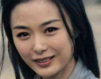 1657247785445283.png image.png