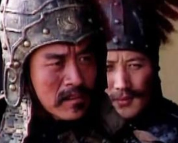 1657263280893378.png image.png