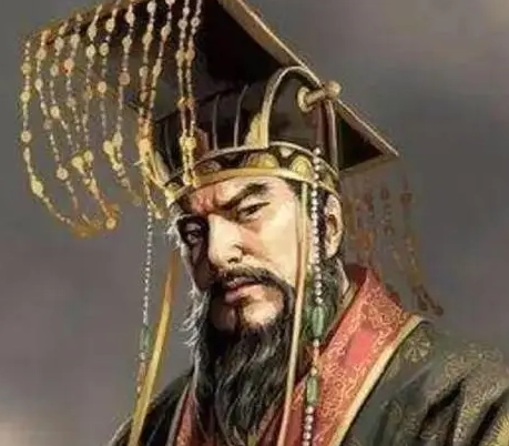 1664180253395338.png image.png