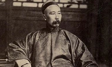 1664181718256288.png 图片.png