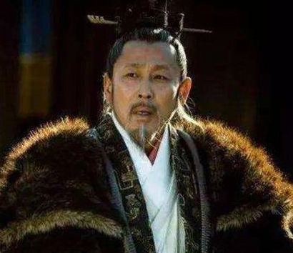 1657268235699058.png image.png