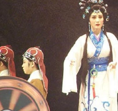 1553756837394367.png image.png