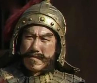 1657264767633125.png image.png