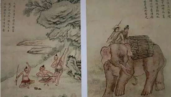 1539929756839341.png image.png