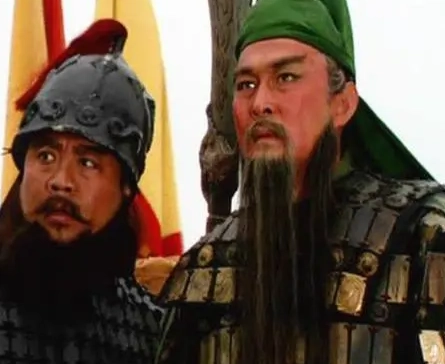 1664243719105819.png image.png