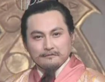 1657269665750066.png image.png