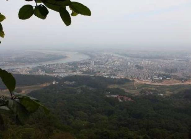 1539930078971692.png image.png