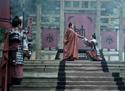 1657503274968581.png image.png