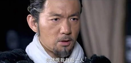 1657504540767430.png image.png