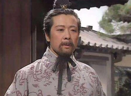 1553501079206030.png image.png