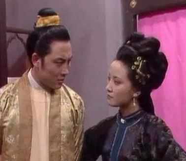 1669614359136780.png image.png