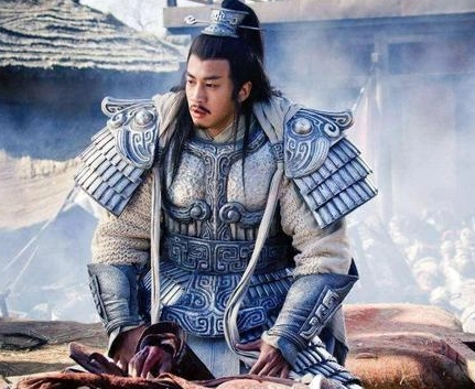 1657251737102808.png image.png