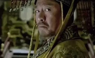 1664260895535488.png 图片.png